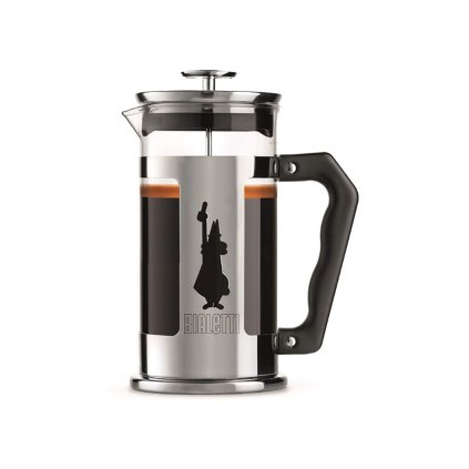 French Press Bialetti Preziosa 350 ml