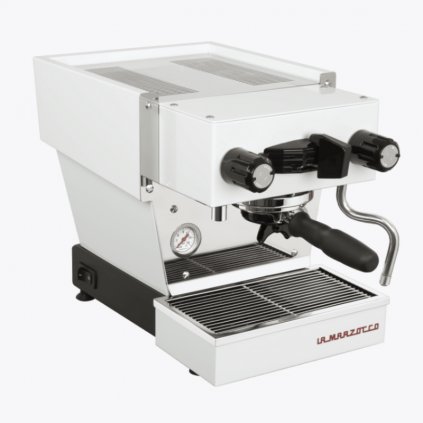 La Marzocco Linea Micra bilý