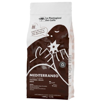 lpdc mediterraneo 1000gr