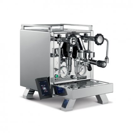 Rocket Espresso R58 | Bazar