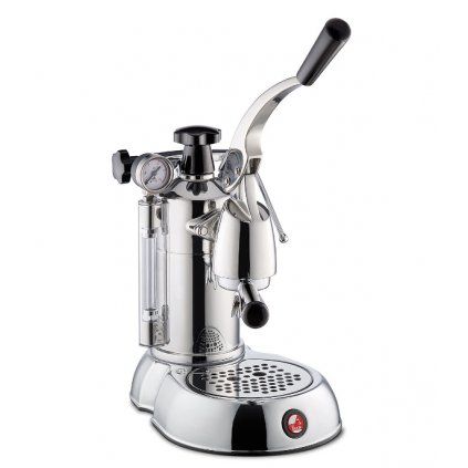 La Pavoni Stradivari Professional SPL