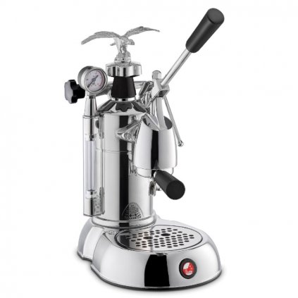 La Pavoni Milano MLN