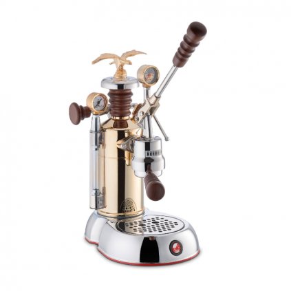 La Pavoni Esperto Competente ESC