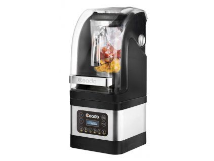 Ceado mixer 1
