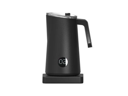 Subminimal nano foamer pro