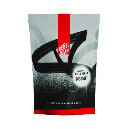 1029 4 colombia santa maria decaf 250g