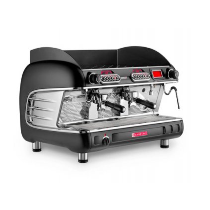 SanRemo Verona RS 2gr