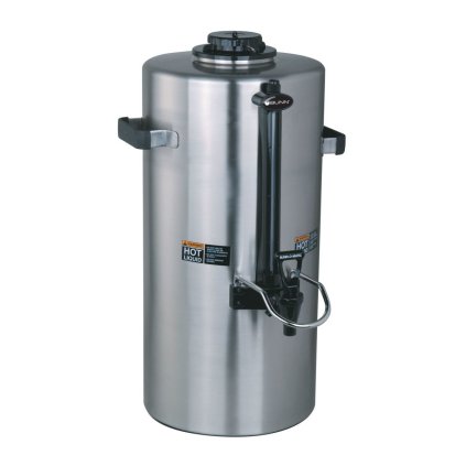 Nádoba servírovací TITAN - Bunn (11,4 l)