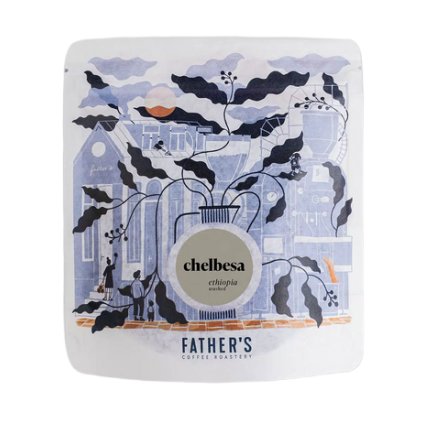 chelbesa