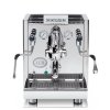 ECM Espressomaschine Elektronika Profi II Hauptbild