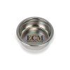 Košíček IMS ECM 18-20 g