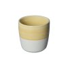 loveramics dale harris kubek 150ml flat white cup yellow 1920x1920