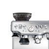 Sage The Barista Express BES875BSS