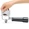 Sage The Barista Express BES875BSS