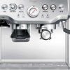 Sage The Barista Express BES875BSS