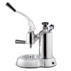 La Pavoni Stradivari Professional SPL