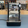 Stone Espresso Plus (černý) | Rozbaleno