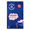 francin dark blend