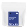 FairBio Guatemala Huehuetenango Espresso 250 g