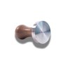 Tamper Mahlkőnig 58 mm
