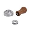 Tamper Mahlkőnig 58 mm