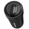 aeropress travel tumbler černý 2