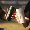 aeropress travel tumbler oba