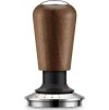 Sage Craft Tamper s regulací tlaku 58mm SAE302