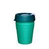 keepcup thermal eventide