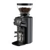 Mahlkönig E64 WS - černý