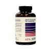 Ander Kousky čokolády 65% Salvador 150 g