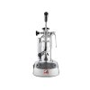 La Pavoni Europiccola Lusso ELQ