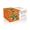 Double Dutch Indian Tonic Water 6x150 ml