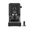 Gaggia Classic UP