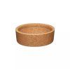 korek keepcup