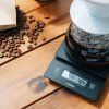 Hario Drip Scale New 6