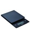 [VSTN 2000B] Hario Drip Scale New (Standard)