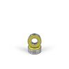 [3556] Ball Bearing Stainless Steel 2 Pack