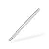 [3757] Central Axle for C60 only