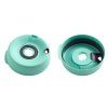 keepcup víčko zelené