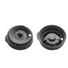 keepcup brew 177Ml černé