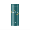 Amity Maté mango