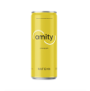 Amity Maté ananas