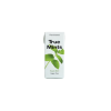 true gum máta
