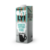 Oatly kokos