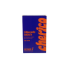 Cherico čekankový nápoj 10x4g
