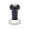rhino tamper pro