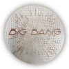big bang puck screen