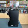 Eureka Mignon Silenzio černá | Bazar
