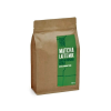 matcha 125g